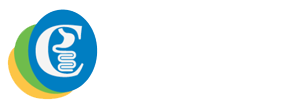 Dr. Edgar David Castillo | Gastroenterólogo